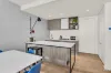 407/33 Quay Boulevard, Werribee South, Vic 3030-Image