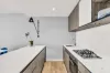 407/33 Quay Boulevard, Werribee South, Vic 3030-Image