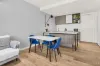 407/33 Quay Boulevard, Werribee South, Vic 3030-Image