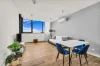 407/33 Quay Boulevard, Werribee South, Vic 3030-Image