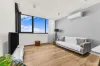 407/33 Quay Boulevard, Werribee South, Vic 3030-Image