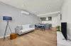 407/33 Quay Boulevard, Werribee South, Vic 3030-Image