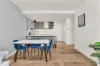 407/33 Quay Boulevard, Werribee South, Vic 3030-Image