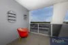 407/33 racecourse road, North Melbourne, Vic 3051-Image