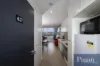 407/33 racecourse road, North Melbourne, Vic 3051-Image