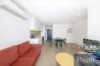 407/33 racecourse road, North Melbourne, Vic 3051-Image