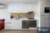 407/33 racecourse road, North Melbourne, Vic 3051-Image