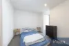 407/33 racecourse road, North Melbourne, Vic 3051-Image