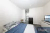 407/33 racecourse road, North Melbourne, Vic 3051-Image