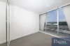 407/33 racecourse road, North Melbourne, Vic 3051-Image