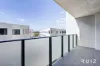 407/335 Anketell Street, Greenway, ACT 2900-Image