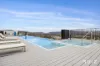 407/335 Anketell Street, Greenway, ACT 2900-Image