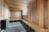 407/335 Anketell Street, Greenway, ACT 2900-Image