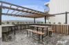 407/335 Anketell Street, Greenway, ACT 2900-Image