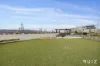 407/335 Anketell Street, Greenway, ACT 2900-Image