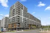 407/335 Anketell Street, Greenway, ACT 2900-Image