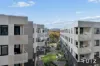 407/335 Anketell Street, Greenway, ACT 2900-Image