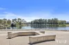 407/335 Anketell Street, Greenway, ACT 2900-Image