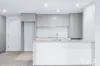 407/335 Anketell Street, Greenway, ACT 2900-Image