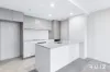 407/335 Anketell Street, Greenway, ACT 2900-Image