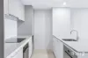 407/335 Anketell Street, Greenway, ACT 2900-Image