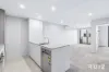 407/335 Anketell Street, Greenway, ACT 2900-Image