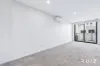 407/335 Anketell Street, Greenway, ACT 2900-Image