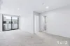 407/335 Anketell Street, Greenway, ACT 2900-Image