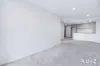407/335 Anketell Street, Greenway, ACT 2900-Image