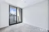 407/335 Anketell Street, Greenway, ACT 2900-Image