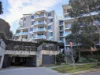 407/34 Ferntree Place, Epping, NSW 2121
