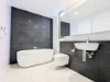 407/34 Ferntree Place, Epping, NSW 2121-Image