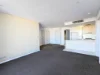 407/34 Ferntree Place, Epping, NSW 2121-Image