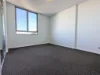 407/34 Ferntree Place, Epping, NSW 2121-Image