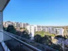 407/34 Ferntree Place, Epping, NSW 2121-Image