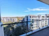 407/34 Ferntree Place, Epping, NSW 2121-Image