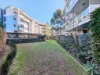 407/34 Ferntree Place, Epping, NSW 2121-Image