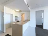 407/34 Ferntree Place, Epping, NSW 2121-Image