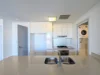 407/34 Ferntree Place, Epping, NSW 2121-Image