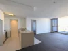 407/34 Ferntree Place, Epping, NSW 2121-Image
