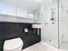 407/34 Ferntree Place, Epping, NSW 2121-Image