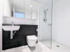 407/34 Ferntree Place, Epping, NSW 2121-Image