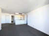 407/34 Ferntree Place, Epping, NSW 2121-Image