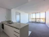 407/34 Ferntree Place, Epping, NSW 2121-Image