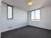 407/34 Ferntree Place, Epping, NSW 2121-Image