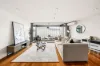407/34 Oxley Street, St Leonards, NSW 2065
