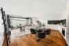 407/34 Oxley Street, St Leonards, NSW 2065-Image