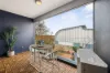 407/34 Oxley Street, St Leonards, NSW 2065-Image