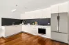 407/34 Oxley Street, St Leonards, NSW 2065-Image