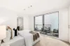 407/34 Oxley Street, St Leonards, NSW 2065-Image
